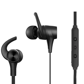 هدفون بی سیم رپو مدل VM300